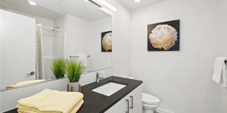 32730 Hemlock Ave SE Gallery 30