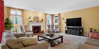 1403 N Shevlin Ct Gallery 9