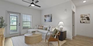 HoM at Pooler Gallery 8