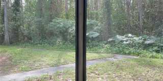 5109 EAGLESMERE Drive Gallery 11