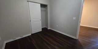 Immaculate Two Bedroom Condo With Large Patio For Rent At Vantage Point Gallery 28