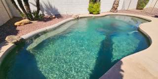 1420 W Iris Dr Gallery 9