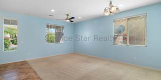 3158 N Clanton St Gallery 5