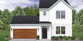 471 E 127th Place Gallery 1