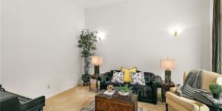 2115 97th Street Court Northwest Gallery 6