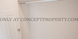 643 East 12th Street Gallery 261