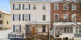 308 E MINER Street Gallery 1