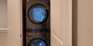 Fully Furnished Short-Term Rental | All Utilities Included | Gallery 10