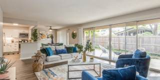 Kenilworth Gallery 18