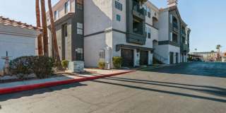 Mandarina Apartment Homes Gallery 54