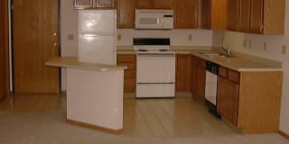 4902 16th Ave South Gallery 3