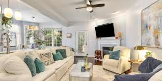 4610 Asterwood Drive Gallery 6