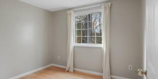 8463 MONARCH Court Gallery 36