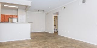 Creekside At Palmer Park Apartments Gallery 12