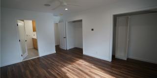 4466 Sherman Oaks Circle Gallery 11