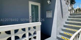 2045 Calais Dr 2045 Calais Dr Gallery 26