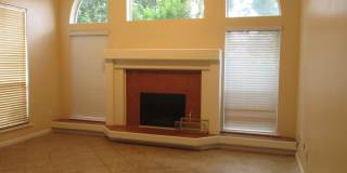 3726 REEDPOND Drive N Gallery 9