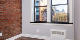 234 West 14th Street Gallery 2