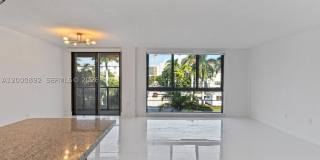 9800 W Bay Harbor Dr Gallery 12