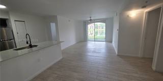 2021 Renaissance Blvd Gallery 2
