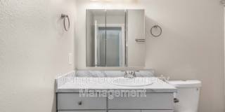 12311 112th Avenue Court East Gallery 18