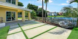 15481 SW 47th Ter Gallery 11