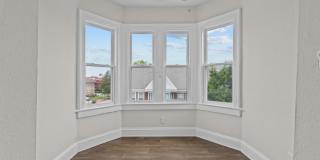 635 South Street - Unit C Gallery 8