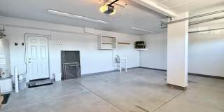 1289 E Iris Drive Gallery 33