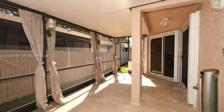 11838 NW 13th St # 11838, Pembroke Pines, FL 33026 Gallery 12