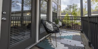 Evergreen at Tuscany Villas Gallery 21