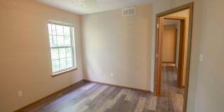 Large 4 bedroom Duplex Gallery 18