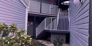 3699 ATRIUM Drive Gallery 1