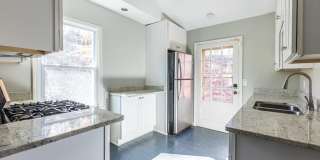 1570 Spring Lane NW Gallery 1