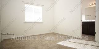 14380 Tobe Davis Gallery 16