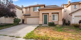 9074 Piazza Ct Gallery 1