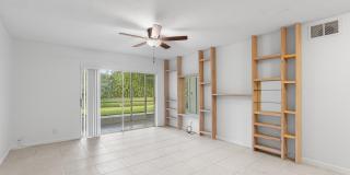 10693 N Military Trail Gallery 4
