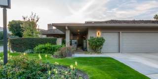 3 Dartmouth Drive Gallery 2