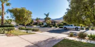 60290 Sweetshade Lane Gallery 17