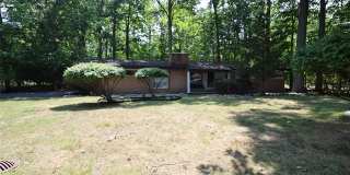 23695 OAK GLEN Drive Gallery 1