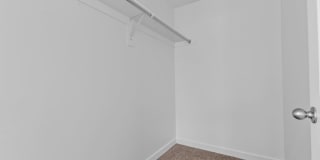 NEW TOWNHOME READY TO MOVE IN! Gallery 12