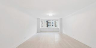 928 Park Ave Gallery 2
