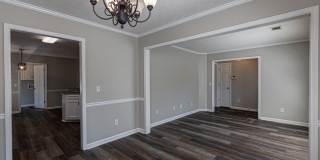 5147 Kingsberry Street Gallery 3