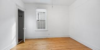 3915 N Seeley Gallery 2