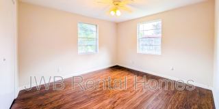 5742 Newberg Ln Gallery 6