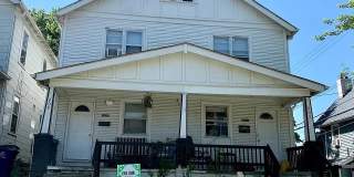 203 East Duncan Street Gallery 1