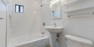 Three Bedroom Three Bath Home in Monterey with Ocean Views Gallery 13