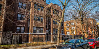 8000 S Ellis Ave Gallery 15