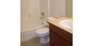 Spacious 4 Bedroom Home w/ Fully Fenced Yard & 2 Car Garage! Gallery 12