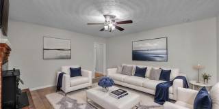 525 Dove Drive Gallery 12