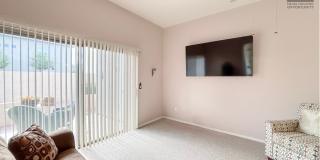 2Bed/2Bath Furnished Ground Floor Apartment at University/Sossaman! Move-In Ready on 11/05/2026! Gallery 24
